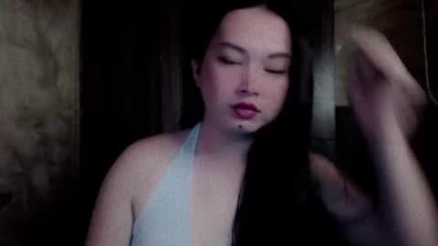 Snapshot of candiiice18 chatting on 11.01.25 candiiice18 online show from 11.01.25