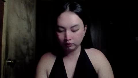 Snapshot of candiiice18 chatting on 11.04.25 candiiice18 online show from 11.04.25