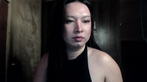 Snapshot of candiiice18 chatting on 11.11.25 candiiice18 online show from 11.11.25