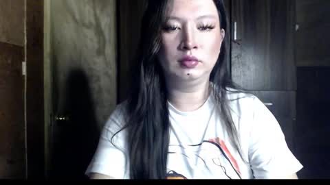 candiiice18 online show from 11.27.25