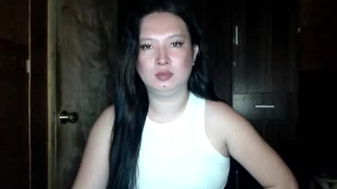 candiiice18 online show from 02.25.26