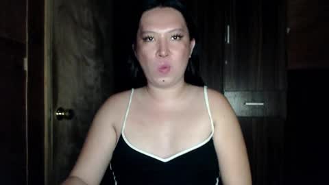 Snapshot of candiiice18 chatting on 03.05.26 candiiice18 online show from 03.05.26
