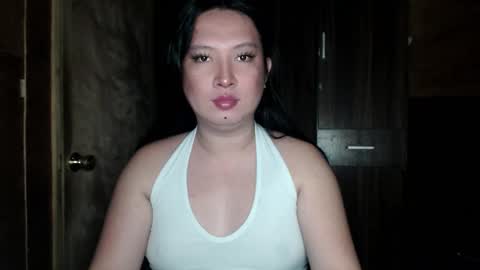 Snapshot of candiiice18 chatting on 03.10.26 candiiice18 online show from 03.10.26