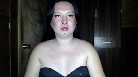 Snapshot of candiiice18 chatting on 03.15.26 candiiice18 online show from 03.15.26