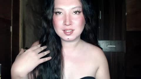 Snapshot of candiiice18 chatting on 03.17.26 candiiice18 online show from 03.17.26
