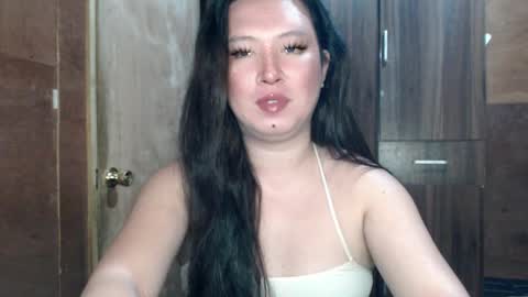Snapshot of candiiice18 chatting on 03.18.26 candiiice18 online show from 03.18.26