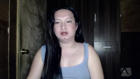 Snapshot of candiiice18 chatting on 03.27.26 candiiice18 online show from 03.27.26