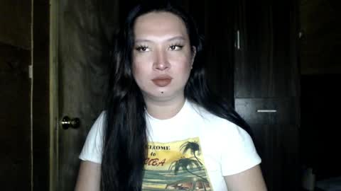 Snapshot of candiiice18 chatting on 03.28.26 candiiice18 online show from 03.28.26