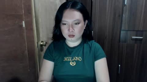 Snapshot of candiiice18 chatting on 06.18.26 candiiice18 online show from 06.18.26