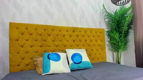 candise online show from 09.09.25