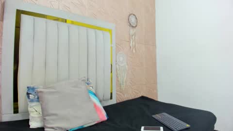 candise online show from 10.16.25