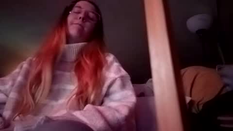 Snapshot of candismiths chatting on 11.10.25 Candi online show from 11.10.25