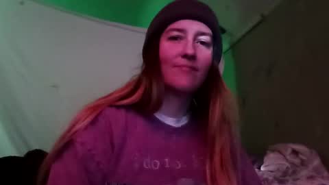 Snapshot of candismiths chatting on 11.19.25 Candi online show from 11.19.25