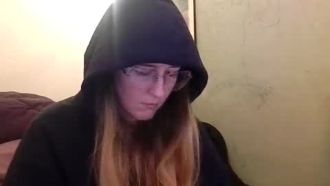 Snapshot of candismiths chatting on 11.29.25 Candi online show from 11.29.25