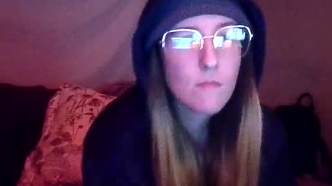 Snapshot of candismiths chatting on 12.01.25 Candi online show from 12.01.25