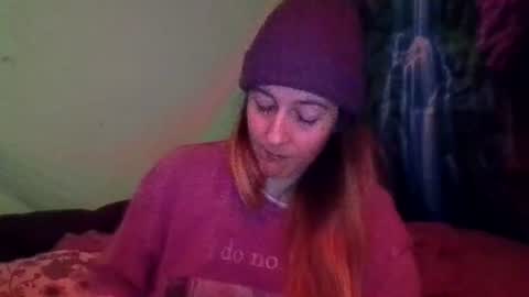 Snapshot of candismiths chatting on 12.04.25 Candi online show from 12.04.25