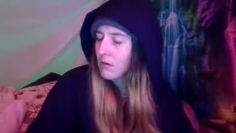 Snapshot of candismiths chatting on 12.05.25 Candi online show from 12.05.25