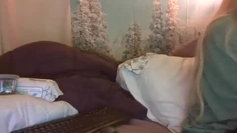 Snapshot of candismiths chatting on 02.03.26 Candi online show from 02.03.26