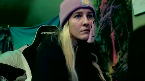 Candi online show from 04.01.26