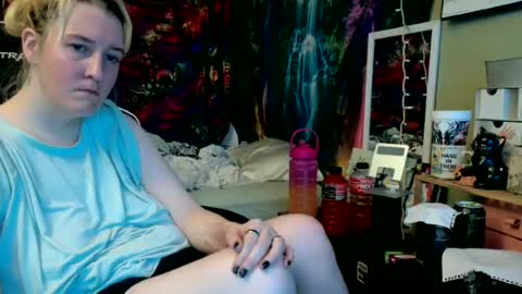 Snapshot of candismiths chatting on 06.22.26 Candi online show from 06.22.26