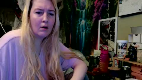 Snapshot of candismiths chatting on 06.24.26 Candi online show from 06.24.26