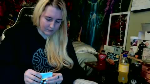 Snapshot of candismiths chatting on 06.29.26 Candi online show from 06.29.26