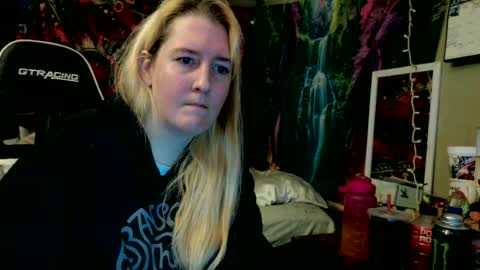 Snapshot of candismiths chatting on 07.01.26 Candi online show from 07.01.26