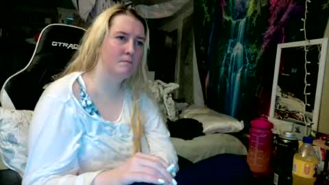 Snapshot of candismiths chatting on 07.01.26 Candi online show from 07.01.26