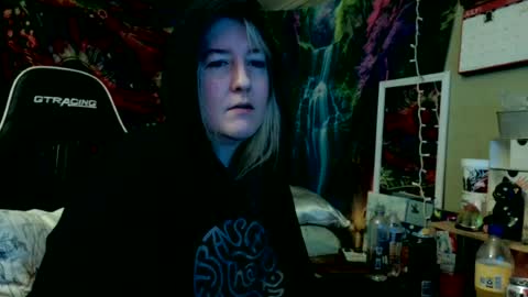 Snapshot of candismiths chatting on 07.06.26 Candi online show from 07.06.26