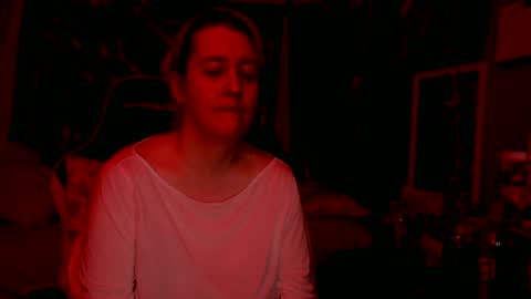 Snapshot of candismiths chatting on 07.07.26 Candi online show from 07.07.26