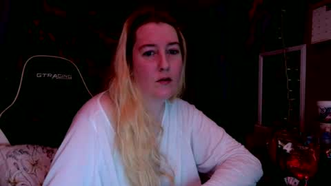 Snapshot of candismiths chatting on 07.07.26 Candi online show from 07.07.26