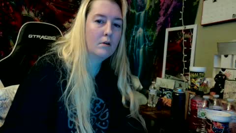 Snapshot of candismiths chatting on 07.12.26 Candi online show from 07.12.26