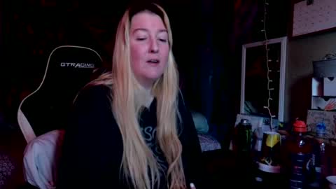 Snapshot of candismiths chatting on 07.28.26 Candi online show from 07.28.26