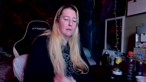 Snapshot of candismiths chatting on 07.28.26 Candi online show from 07.28.26