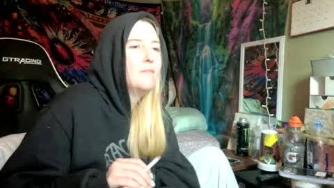 Snapshot of candismiths chatting on 07.28.26 Candi online show from 07.28.26