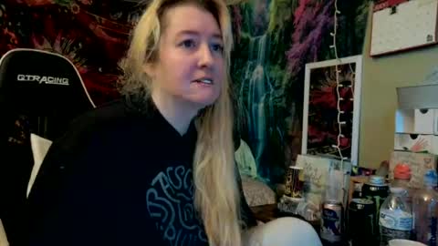 Snapshot of candismiths chatting on 07.29.26 Candi online show from 07.29.26