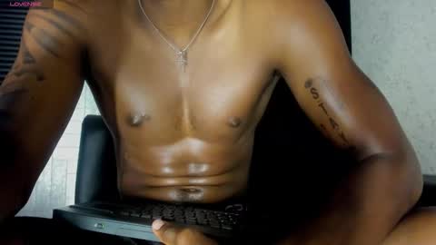 Snapshot of candresruiz chatting on 09.09.25 candresruiz online show from 09.09.25