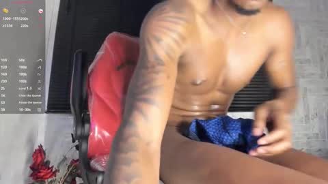 Snapshot of candresruiz chatting on 11.08.25 candresruiz online show from 11.08.25