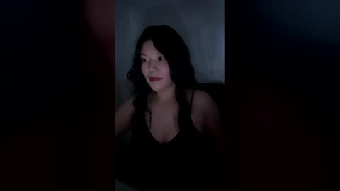 Snapshot of candy11911 chatting on 02.24.26 Grace online show from 02.24.26