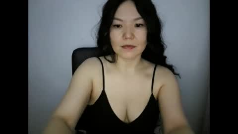 Grace online show from 04.17.26