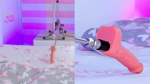   online show from 09.27.25