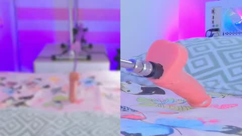   online show from 10.02.25