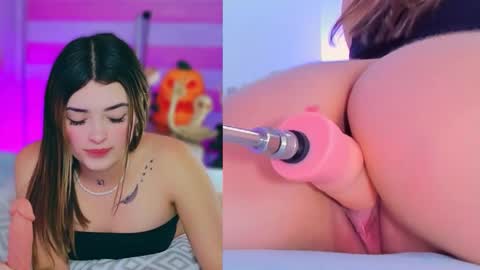   online show from 10.23.25