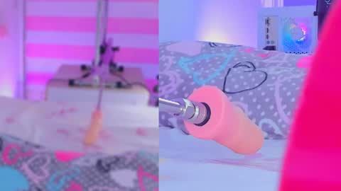   online show from 12.05.25