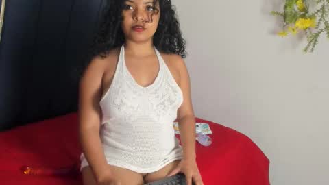 Snapshot of candy18_ho chatting on 02.12.26 candy18_ho online show from 02.12.26