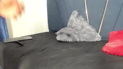 Snapshot of candy18_ho chatting on 02.14.26 candy18_ho online show from 02.14.26