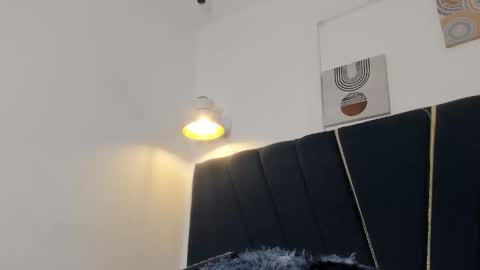 Snapshot of candy18_ho chatting on 02.18.26 candy18_ho online show from 02.18.26