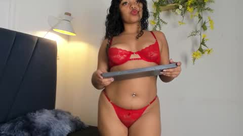 Snapshot of candy18_ho chatting on 03.04.26 candy18_ho online show from 03.04.26