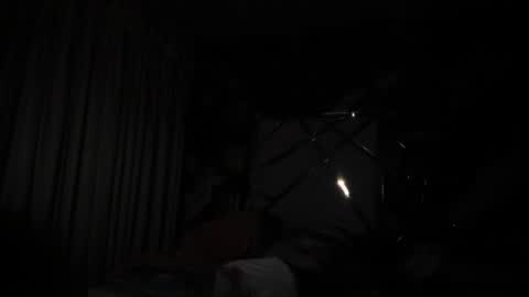 Snapshot of candy69_hot chatting on 02.25.25 Vicky online show from 02.25.25