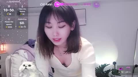 candy8998 online show from 12.07.24